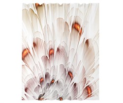 Nau SC-77103 Шторка для ванной SC-77103