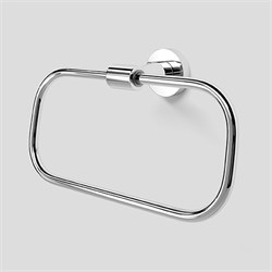 Tauber K-64460 Держатель полотенец K-64460