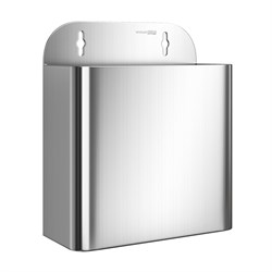 K-10611 Ведро подвесное, 11л K-10611