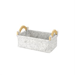 Aula WB-110-S Корзина WB-110-S