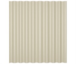 Oder SC-30603 Шторка для ванной SC-30603