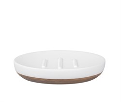 Mindel K-8829 Мыльница K-8829