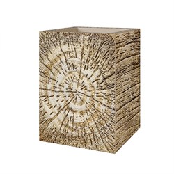 Schunter K-88228 Стакан для зубных щеток K-88228