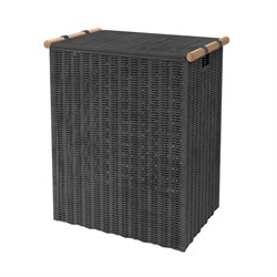 Gollach WB-330-L Корзина для белья WB-330-L