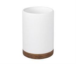 Mindel K-8828 Стакан для зубных щеток K-8828