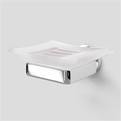 Mosel K-46629 Мыльница K-46629