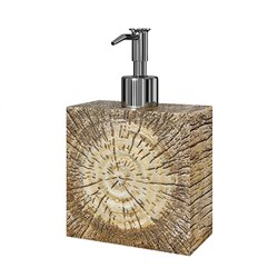 Schunter K-88299 Дозатор для жидкого мыла K-88299