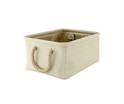 Weida WB-310-S Корзина WB-310-S