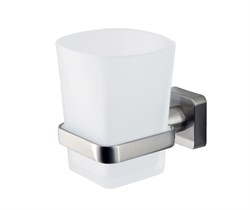 Rhin K-8728 Подстаканник одинарный K-8728