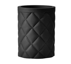 Never K-1828 Стакан для зубных щеток K-1828