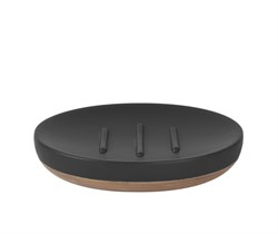 Vils K-6129 Мыльница K-6129