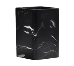 Paar K-4228 Стакан для зубных щеток K-4228