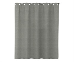 Isen SC-40202 Шторка для ванной SC-40202