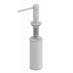 K-75996 Встраиваемый дозатор для мыла K-75996