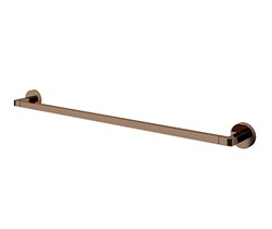 Asphe K-77730 Держатель полотенец одинарный K-77730