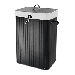 Nuthe WB-910-L Корзина для белья WB-910-L