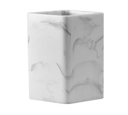 Ems K-1628 Стакан для зубных щеток K-1628