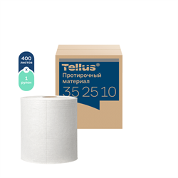 Tellus Универсальный протирочный материал 352510
