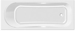 ТЕНЕРИФЕ 150х70 ванна прямоугольная акриловая белая 1.WH30.2.213 - фото 45463