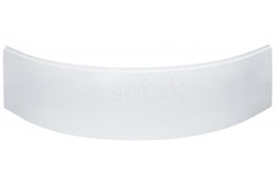САН-ПАУЛУ панель фронтальная 150х150 б/р (замена 1.WH30.2.401) 1.WH50.1.657 - фото 45664