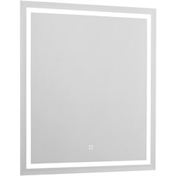 Зеркало Уэльс 80 1A214002WA010 - фото 47480