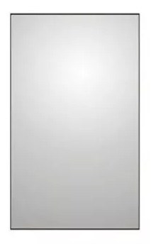 Зеркало Рико 50 1A216302RI010 - фото 47493