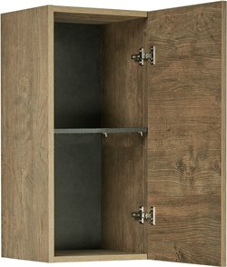 Шкафчик Лофт Фабрик Дуб Кантри 1A242803LTDY0 - фото 47671