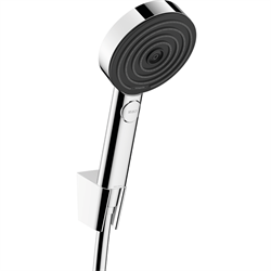 HG Pulsify 105 3jet душевой набор 24303000 - фото 48616