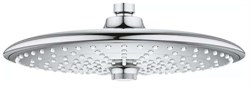 HG Fixfit Square шланговое подсоединение 26455000 - фото 48864