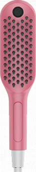 HG DogShower ручной душ для собак 150,3jet,розовый 26640560 - фото 49053