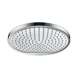 HG Crometta S240 1jet верхний душ 26723000 - фото 49127