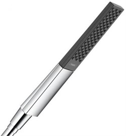 HG Rainfinity Baton 100 1jet ручной душ 26866000 - фото 49196