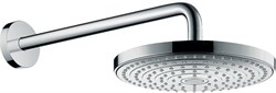 HG Raindance Select S 300 2jet верхний душ 27378000 - фото 49331