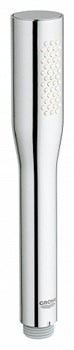 Euphoria Cosmopolitan Ручной душ 50 I, расход 9,5 л/мин, хром 27400000 - фото 49352