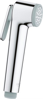 Tempesta-F Trigger Spray 30 Гигиенический душ, хром 27512001 - фото 49405