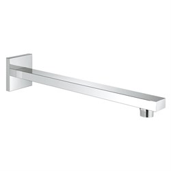 Rainshower neutral душевой кронштейн 282 мм, хром 27709000 - фото 49516
