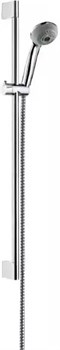 HG Crometta 85 3jet/Multi/Unica'C 65 см душевой гарнитур 27767000 - фото 49523