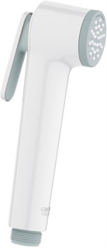 Tempesta-F Trigger Spray 30 Гигиенический душ, белая луна 28020L01 - фото 49640