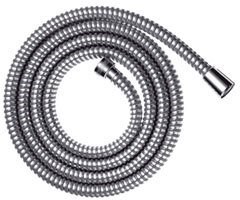 HG Metaflex 125 см шланг для душа 28262000 - фото 49683