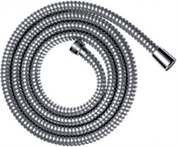 HG Metaflex 200 см шланг для душа 28264000 - фото 49684