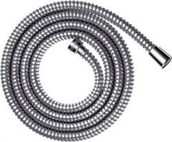 HG Metaflex 160 см шланг для душа 28266000 - фото 49685