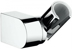 HG Porter Vario держатель душа 28328000 - фото 49690