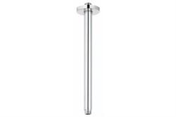 Rainshower neutral Потолочный душевой кронштейн 292 мм, хром 28497000 - фото 49732