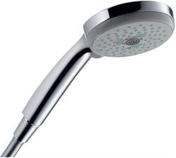 HG Croma 100 Multi ручной душ 28536000 - фото 49737