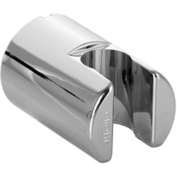Relexa Plus Настенный держатель для душа, хром 28622000 - фото 49750