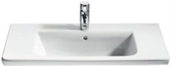 Gap раковина мебельная 70х44 ГРУЗИТЬ ТОЛЬКО С МЕБЕЛЬЮ 327471000 - фото 50277
