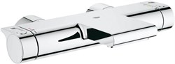Grohtherm 2000 Термостатический смеситель для ванны (XL Waterfal), хром 34174001 - фото 50525
