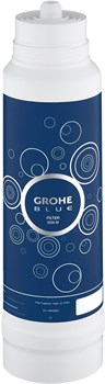 Blue сменный фильтр, 1500 л 40430001 - фото 50941