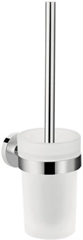 HG Logis Universal ёршик 41722000 - фото 51049