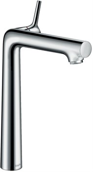 HG Talis S 250 смеситель для раковины 72115000 - фото 52157